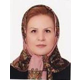 دکتر نوشین ریاضی