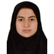 دکتر فرناز ترابیان
