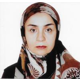 دکتر شادی بهگزین
