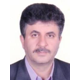 دکتر اسماعیل پورجعفری صفت پیشخانی