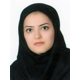 دکتر زهرا هاشم زاده اصفهانی