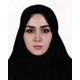 دکتر سپیده علیزاده