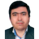 دکتر محمود نصیری
