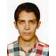 دکتر آرمین احراری گزیک