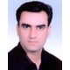دکتر قاسم روکی