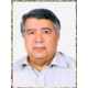 دکتر عزیزاله آقائی ابیانه