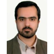 دکتر محمد میان محله