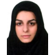 دکتر الهه عرب شیبانی