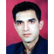 دکتر مهدی احمدزاده
