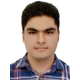 دکتر آرمین فروزمهر