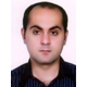 دکتر محمد آذرپناه