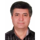 دکتر محمدتقی دهقان نیری