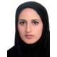 دکتر آذرمیدخت مومنی