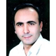 دکتر حسین ناصربخت
