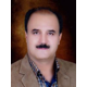 دکتر حسن کشمیری