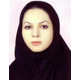 دکتر پگاه مرآتی