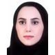 دکتر هانیه راسخی نژاد