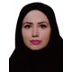 دکتر عادله آشوری