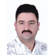 دکتر سامان غلامعلی زاده
