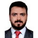 دکتر محمد گزین