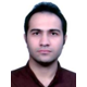 دکتر فرشید منافی