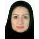 دکتر سارا رئیس پور