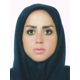دکتر سیده الهام کاوسی