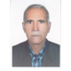 دکتر غلامحسین یعقوبی