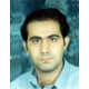 دکتر وحید زین الدین
