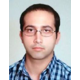 دکتر حسین مفیدی