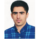 دکتر علی مهاجر