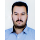 دکتر مهدی میلانی ممقانی