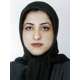 دکتر سودابه صمیمی