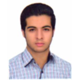 دکتر بهزاد چشمی