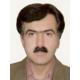 دکتر ناصر عادل نیا