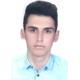 دکتر میثم قاسمی سیف آبادی