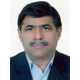 دکتر حسین علی جلوهءمقدم
