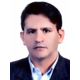 دکتر عباس یوسفی