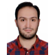 دکتر فریدالدین فانی
