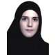دکتر مرضیه متوسل آرانی