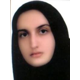 دکتر الناز شفیقی شهری