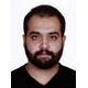 دکتر محمد امانیان