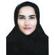 دکتر ترانه افشارتربتی