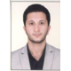 دکتر عباس رحیمی دشتکی