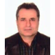 دکتر علی سیدی