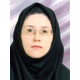 دکتر آذرالسادات عفت نژاد