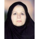 دکتر ثریا ابراهیمی