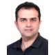 دکتر علیرضا مهرپرور