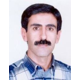 دکتر رضا وفائی فر