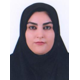 دکتر مریم غمگسار